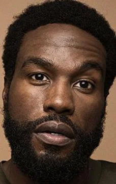 Яхья Абдул-Марин II