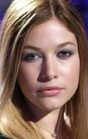 Сара Фельбербаум