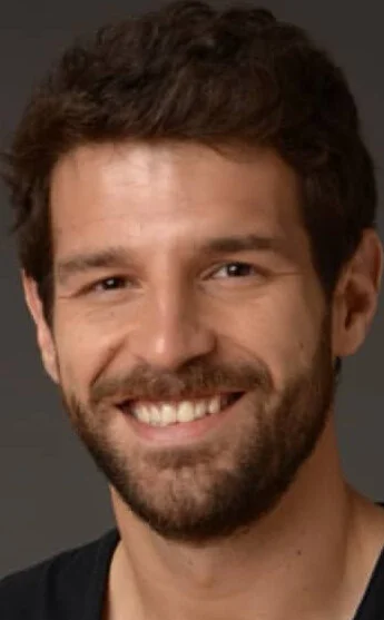 Франсиско Ортис