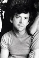 Яромир Ганзлик