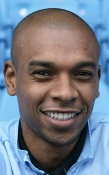 Фернандиньо