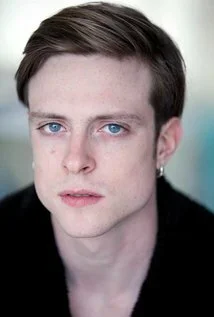 Жюльен Дрион