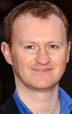 Марк Гейтисс