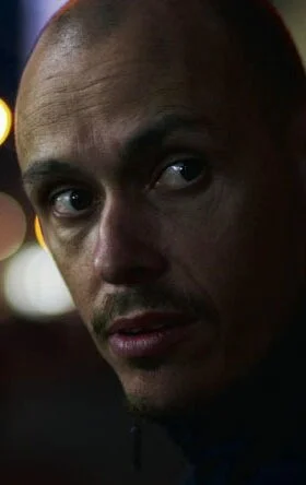 Скотт Райан