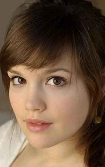 Эмилия Шуле