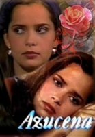 Асусена/Azucena