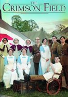 Багряное поле/The Crimson Field