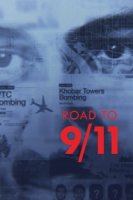Бен Ладен: Путь к терактам 9/11/Bin Laden The Road to 9/11