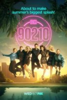 Беверли-Хиллз 90210 (2019)/BH90210