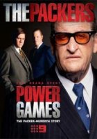 Большая игра: Пэкер против Мердока/Power Games: The Packer-Murdoch Story 1 сезон