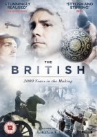Британцы/The British