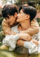 Броманс Тьена/Tien Bromance