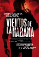 Четыре сезона в Гаване/Cuatro estaciones en La Habana