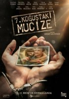 Чудо в камере №7/Yedinci Koğuştaki Mucize