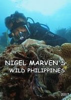 Дикие Филиппины с Найджелом Марвеном/Nigel Marven’s Wild Philippines