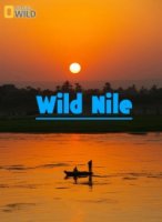 Дикий Нил/Wild Nile