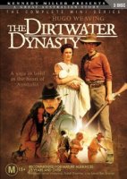 Династия грязной воды/The Dirtwater Dynasty