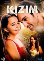Дочка/Kızım