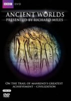 Древние миры/Ancient Worlds