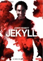 Джекилл/Jekyll