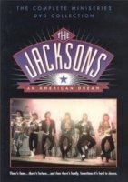 Джексоны: Американская мечта/The Jacksons: An American Dream