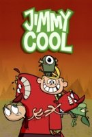 Джимми Кул/Jimmy Two-Shoes 2 сезон