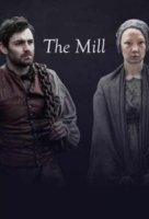 Фабрика/The Mill 2 сезон