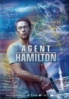 Гамильтон/Hamilton