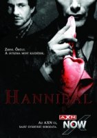 Ганнибал/Hannibal 3 сезон