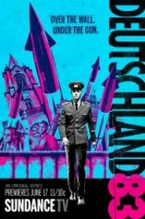 Германия 83/Deutschland 83 1 сезон