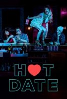 Горячее свидание/Hot Date 2 сезон