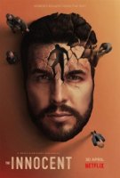 Харлан Кобен. Невиновен/El Inocente