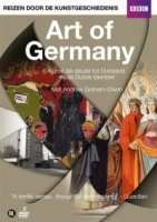 Искусство Германии/Art of Germany