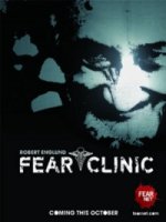 Клиника страха/Fear Clinic 1 сезон