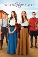 Когда зовет надежда/When Hope Calls