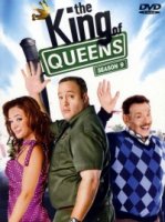 Король Квинса/The King of Queens 9 сезон
