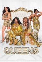 Королевы (2021)/Queens