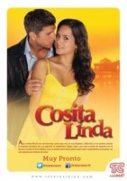 Красотка (2014)/Cosita Linda