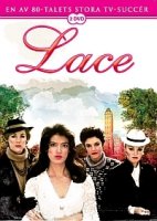 Кружева (1984)/Lace