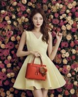 Кто будет моей будущей семьей?/Who is my future family?