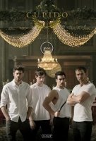 Купидон (2018)/Cupido