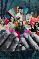 Любовный аферист/Love Fraud