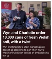 Ловушка для туристов/Tourist trap 1 сезон