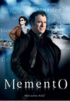 Мак Орлан/Mac Orlan