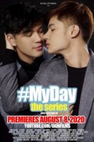 Мой день/My Day the Series