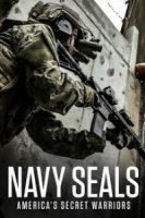 Морские котики: тайная сила/Navy SEALs: Americas Secret Warriors