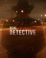 Настоящий детектив (2016)/Real Detective 2 сезон
