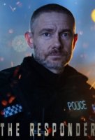 Ночные вызовы/The Responder