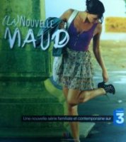 Новая Мод/La nouvelle Maud