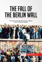 Обратный отсчет: Строительство и падение Берлинской стены/The Rise and Fall of the Berlin Wall